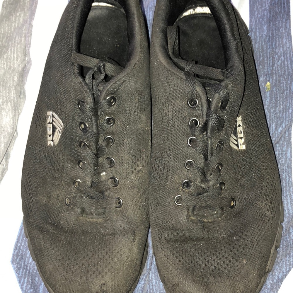Reebok